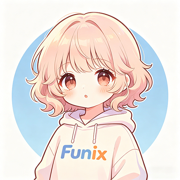AnimeVerse Logo